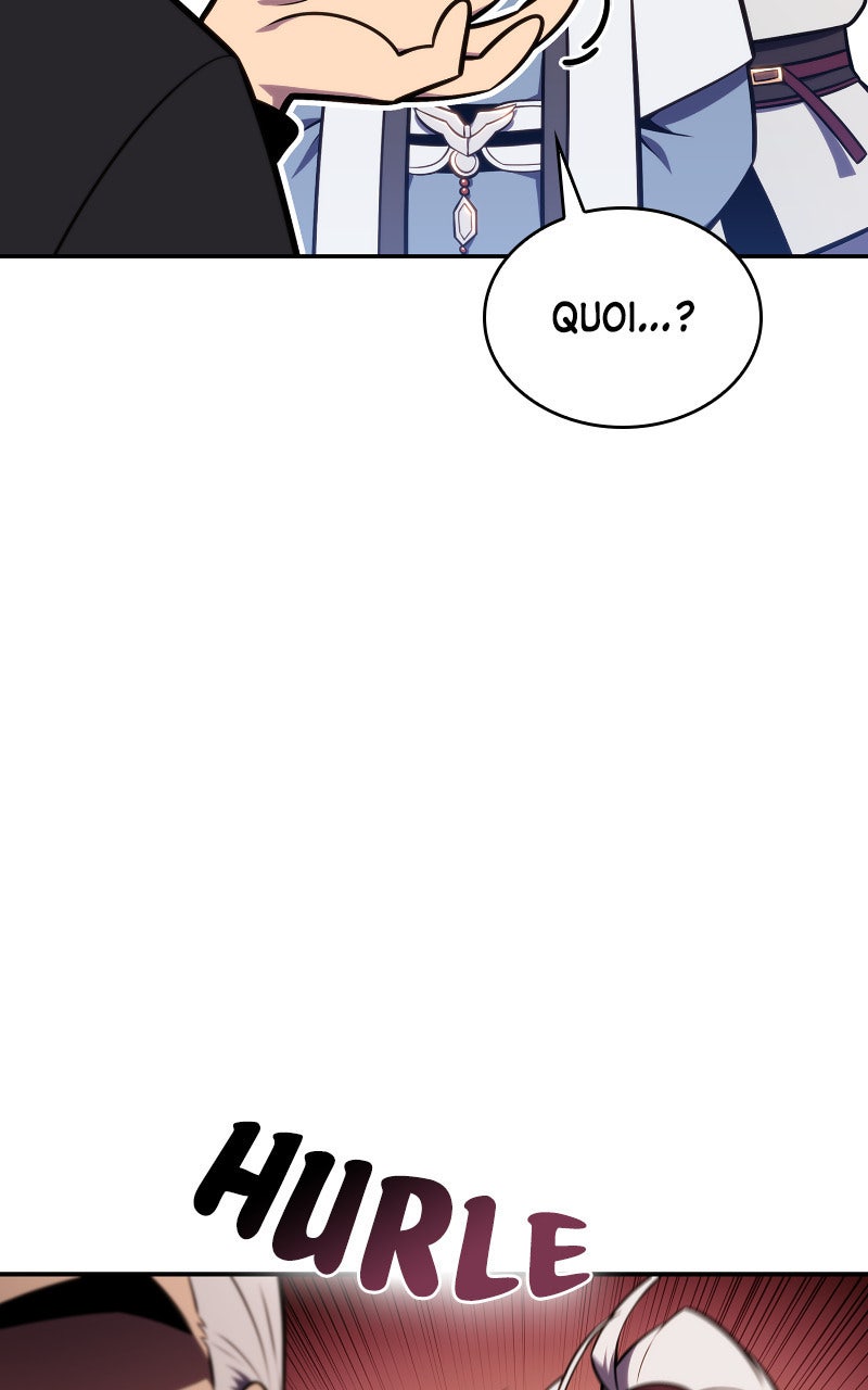 Read I'm the Max-Level Newbie FR Manga Online