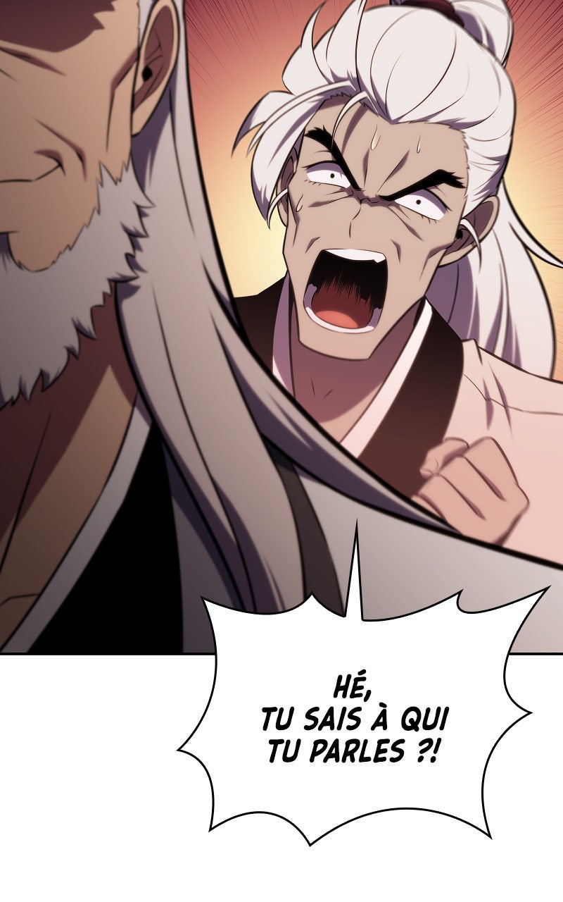 Read I'm the Max-Level Newbie FR Manga Online