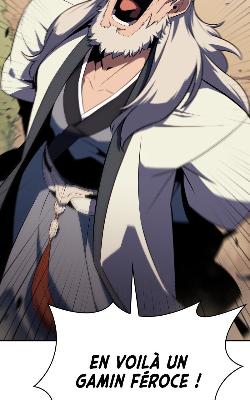 Read I'm the Max-Level Newbie FR Manga Online
