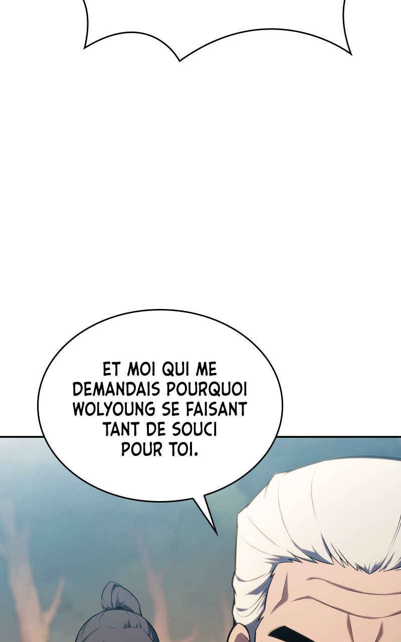 Read I'm the Max-Level Newbie FR Manga Online
