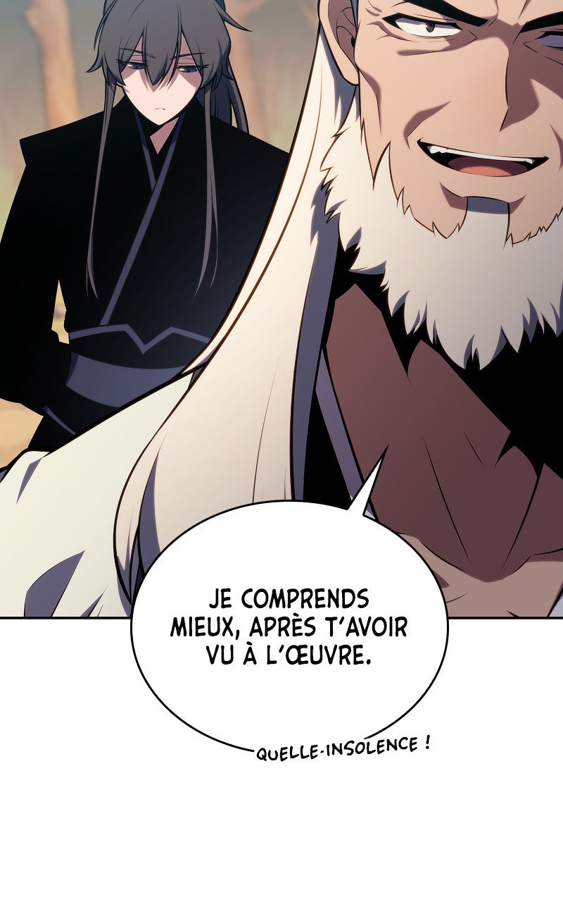 Read I'm the Max-Level Newbie FR Manga Online