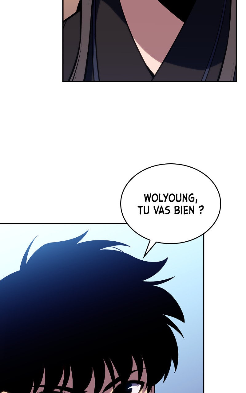 Read I'm the Max-Level Newbie FR Manga Online