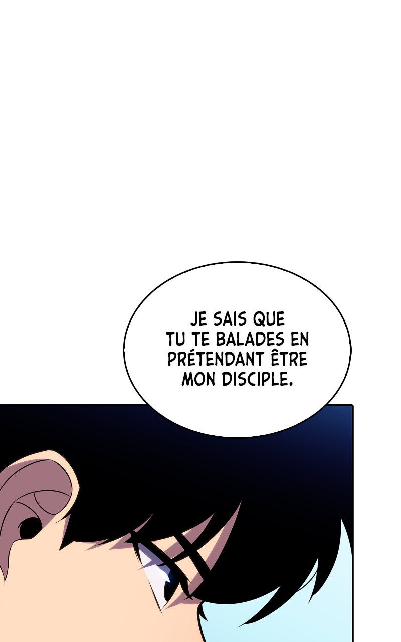 Read I'm the Max-Level Newbie FR Manga Online