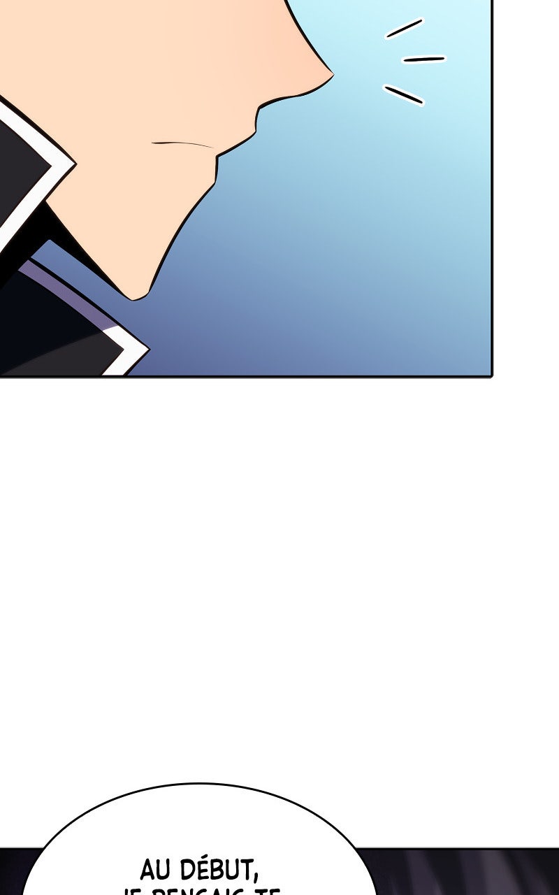 Read I'm the Max-Level Newbie FR Manga Online