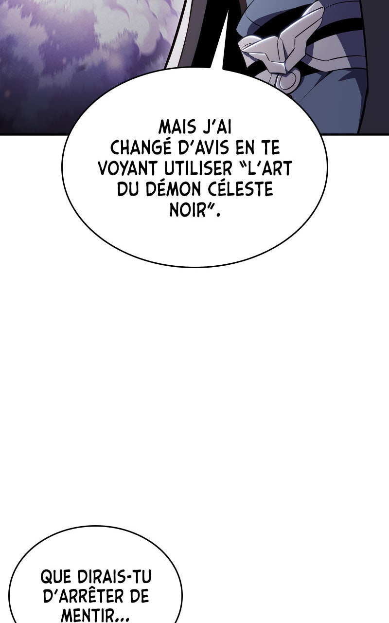 Read I'm the Max-Level Newbie FR Manga Online