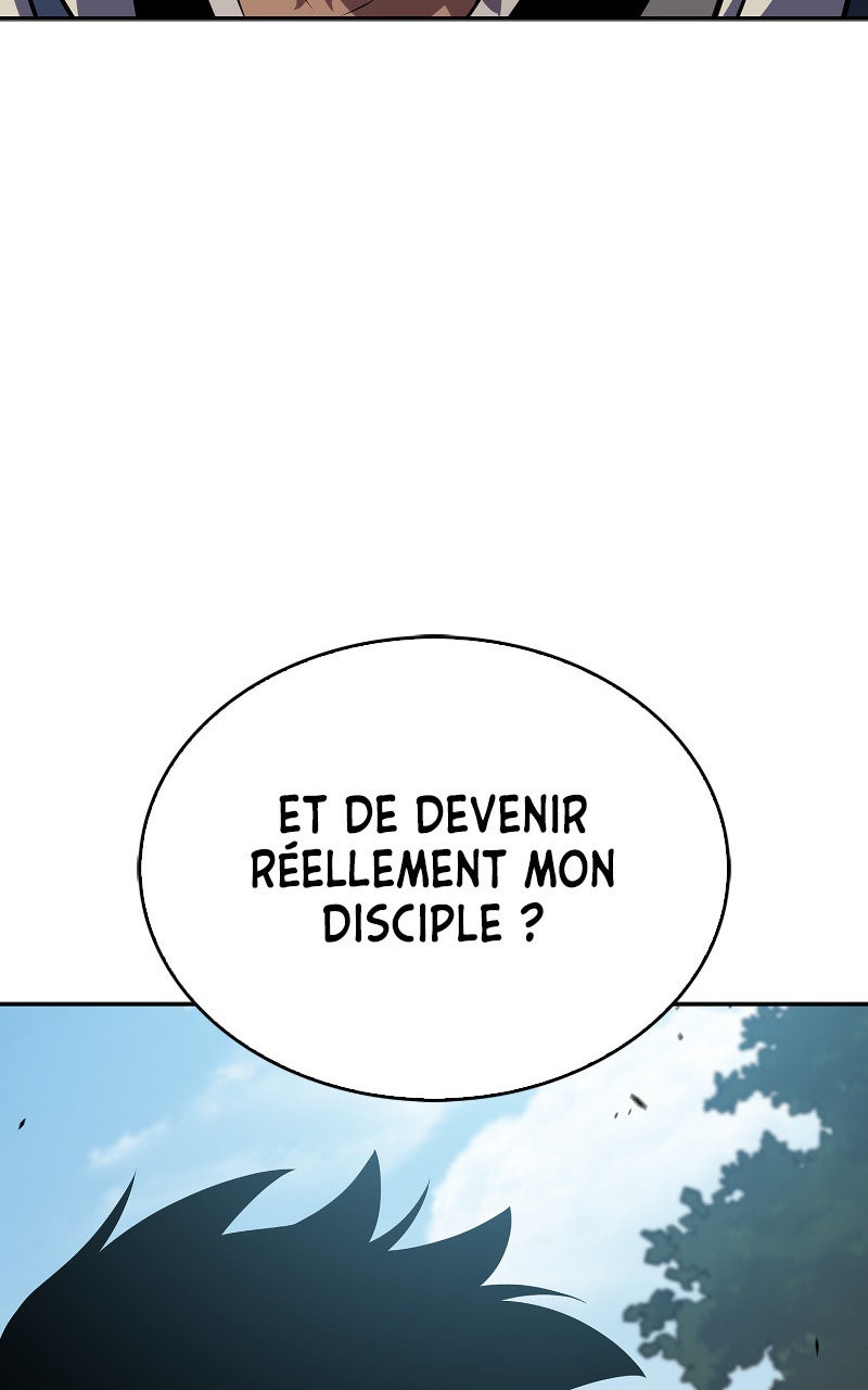 Read I'm the Max-Level Newbie FR Manga Online