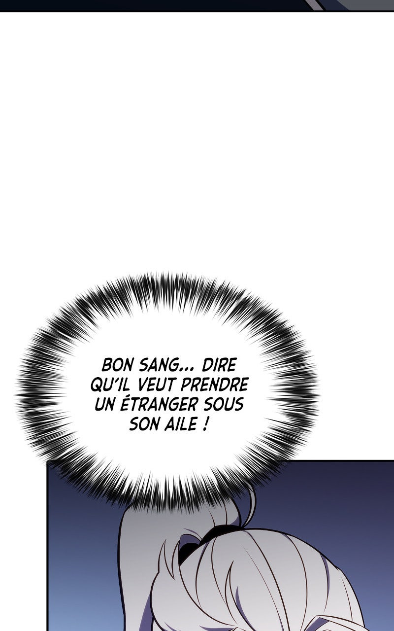 Read I'm the Max-Level Newbie FR Manga Online