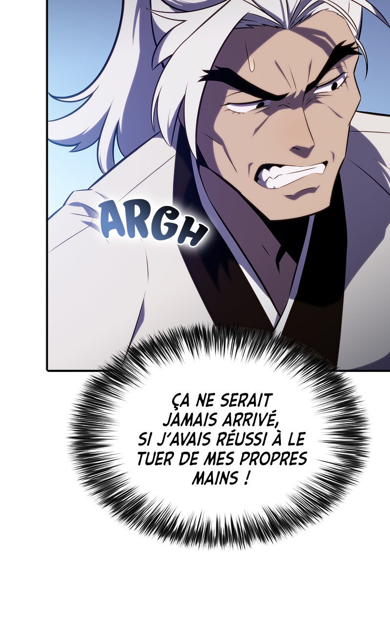 Read I'm the Max-Level Newbie FR Manga Online
