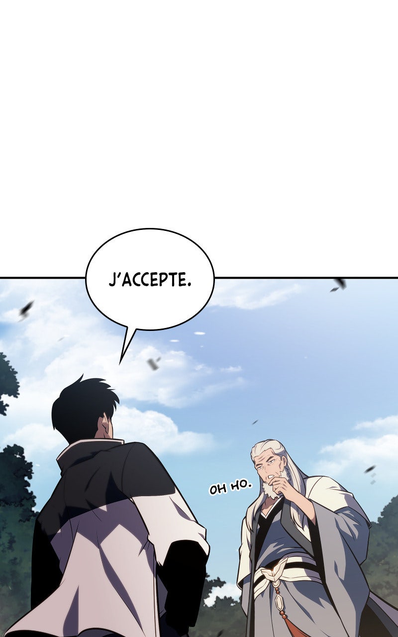 Read I'm the Max-Level Newbie FR Manga Online