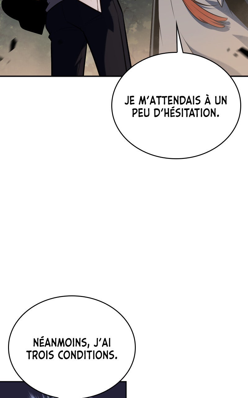 Read I'm the Max-Level Newbie FR Manga Online