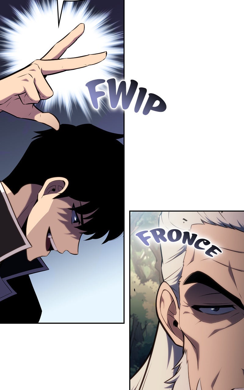 Read I'm the Max-Level Newbie FR Manga Online
