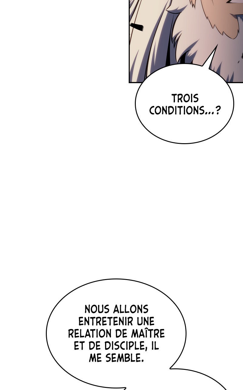Read I'm the Max-Level Newbie FR Manga Online