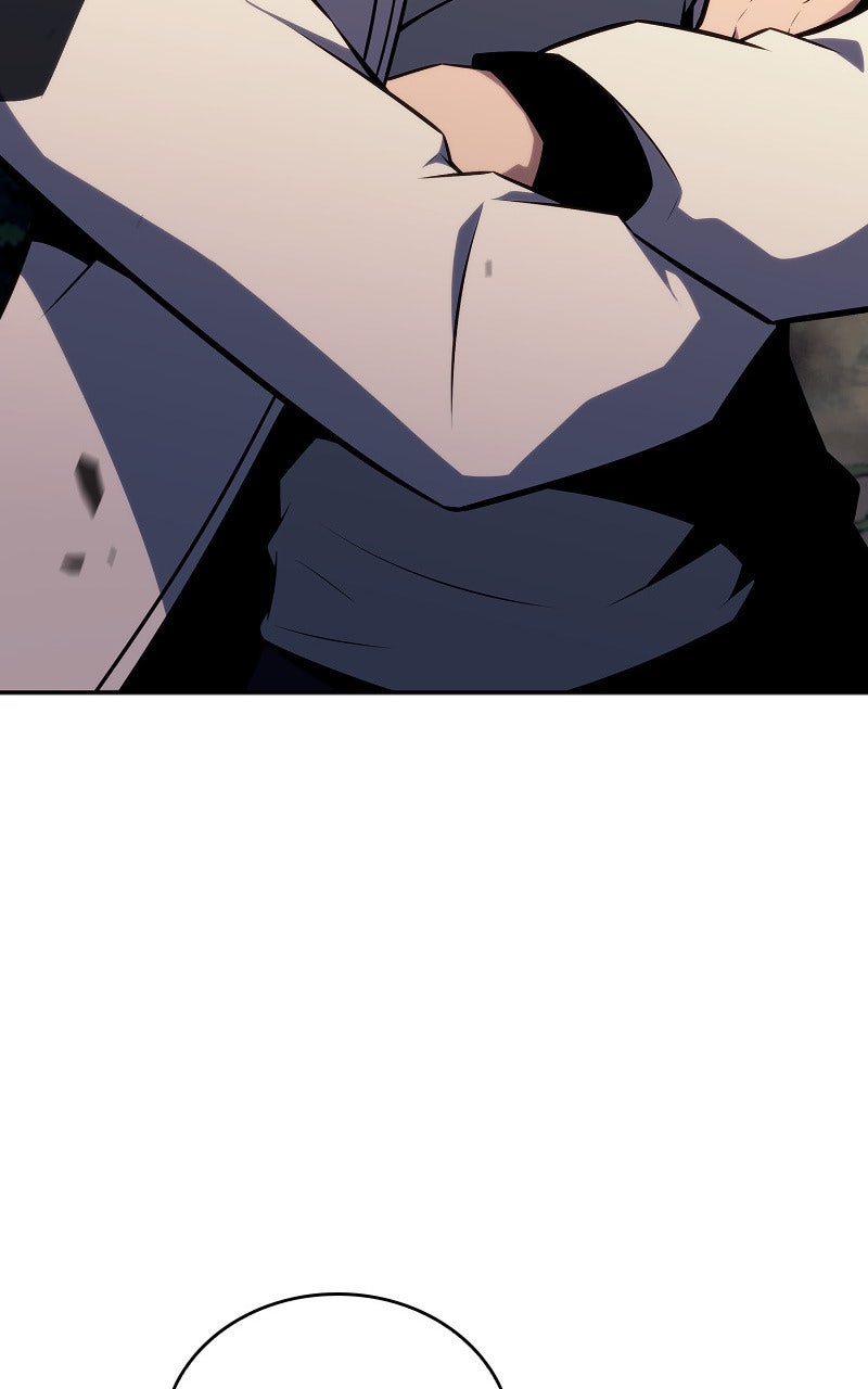 Read I'm the Max-Level Newbie FR Manga Online
