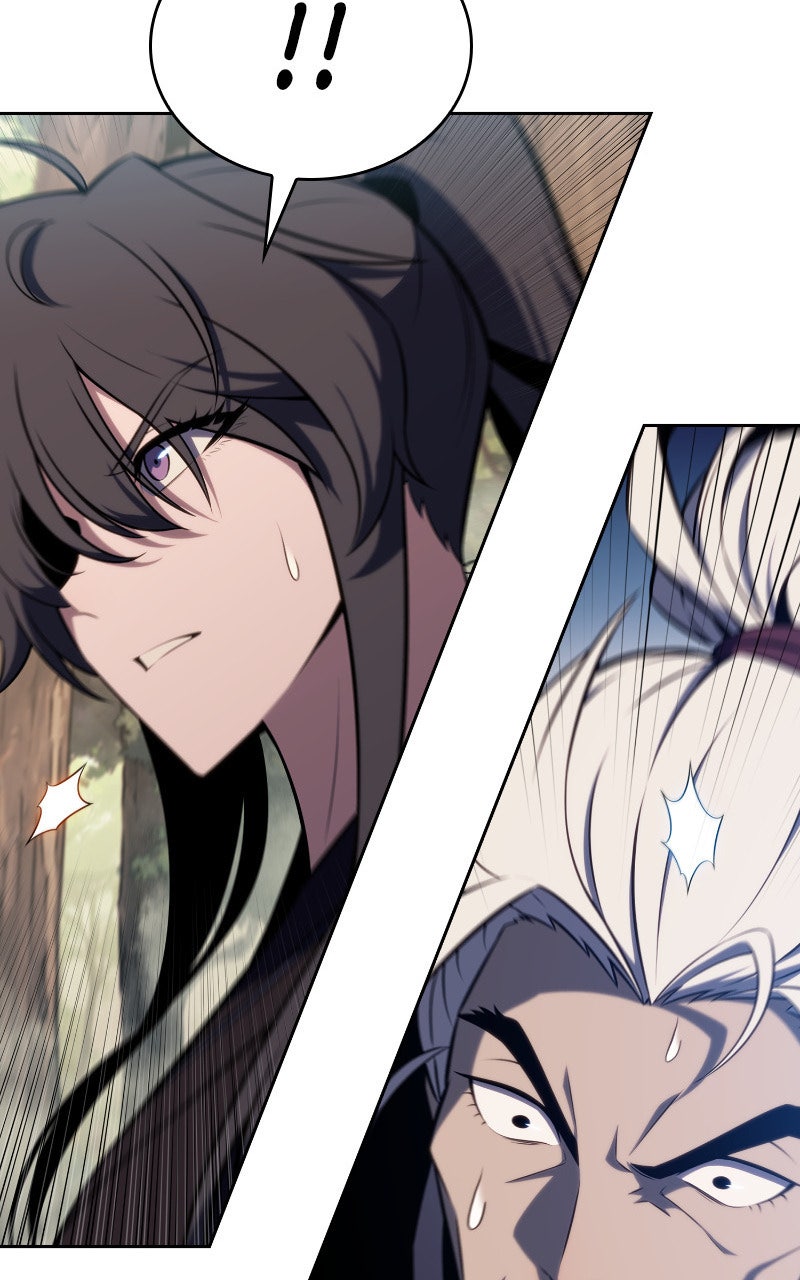 Read I'm the Max-Level Newbie FR Manga Online