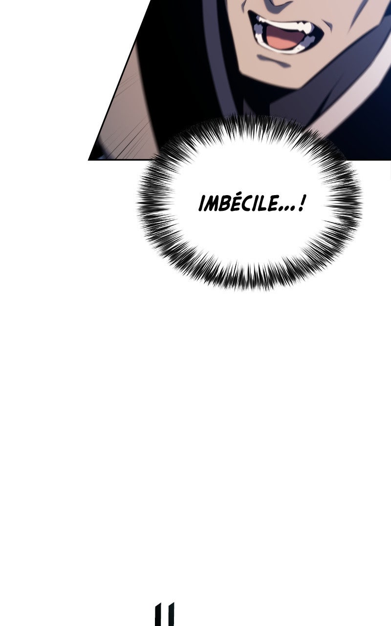 Read I'm the Max-Level Newbie FR Manga Online