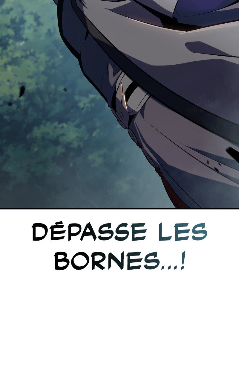 Read I'm the Max-Level Newbie FR Manga Online