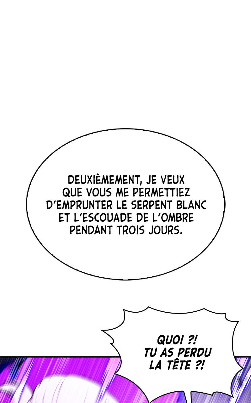 Read I'm the Max-Level Newbie FR Manga Online