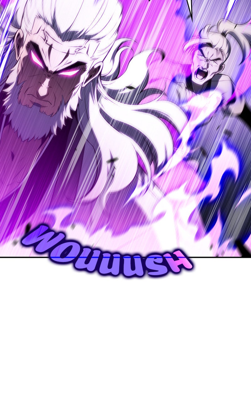 Read I'm the Max-Level Newbie FR Manga Online