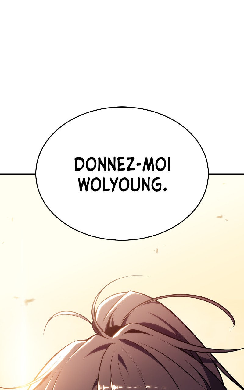 Read I'm the Max-Level Newbie FR Manga Online