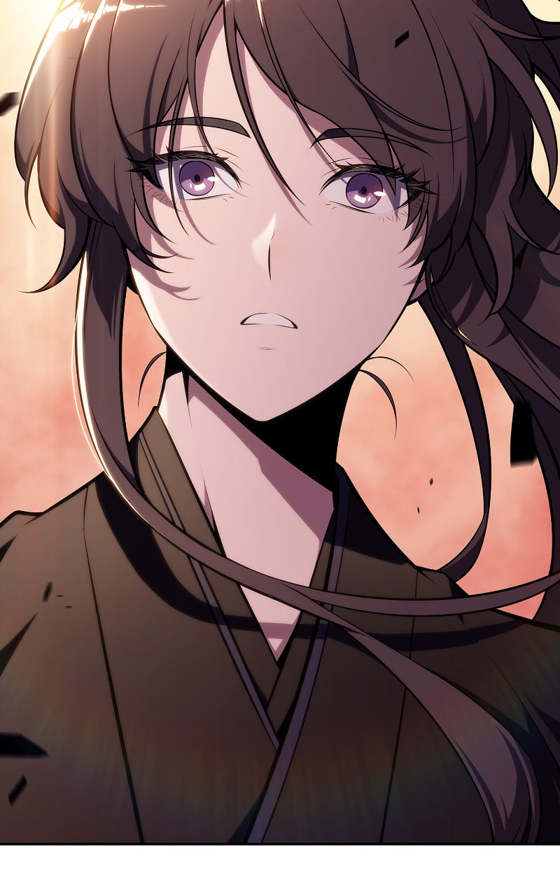 Read I'm the Max-Level Newbie FR Manga Online