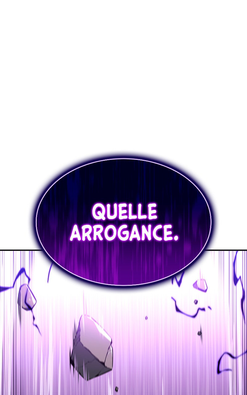 Read I'm the Max-Level Newbie FR Manga Online