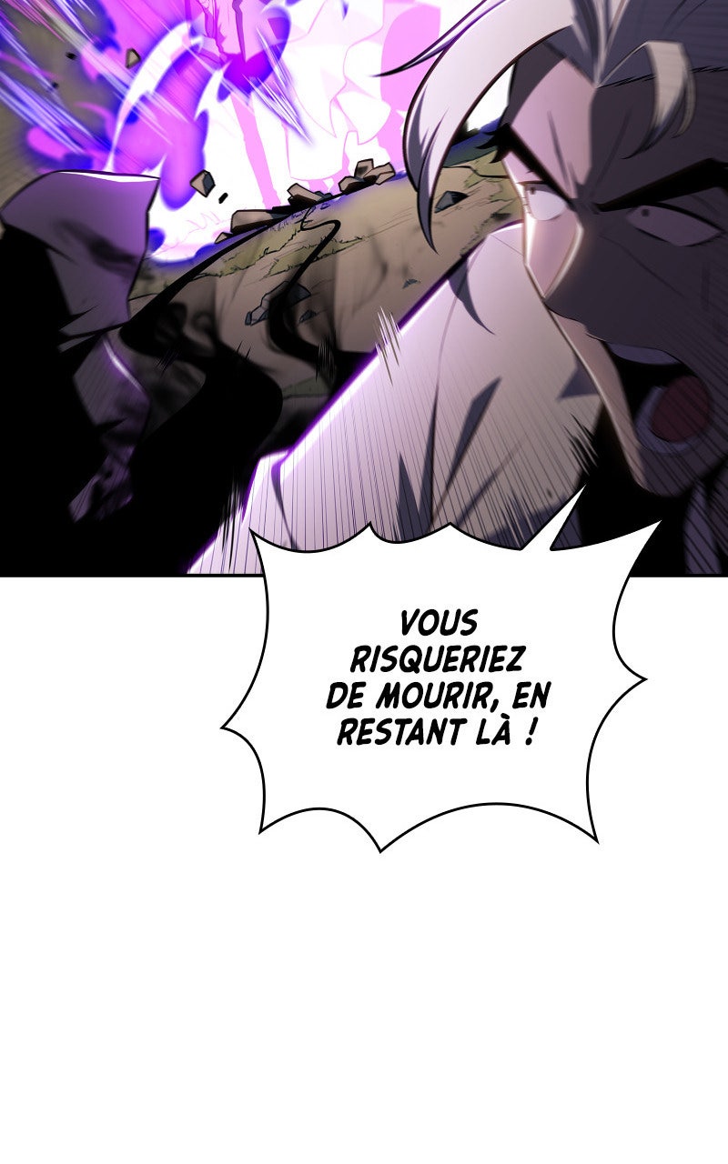 Read I'm the Max-Level Newbie FR Manga Online