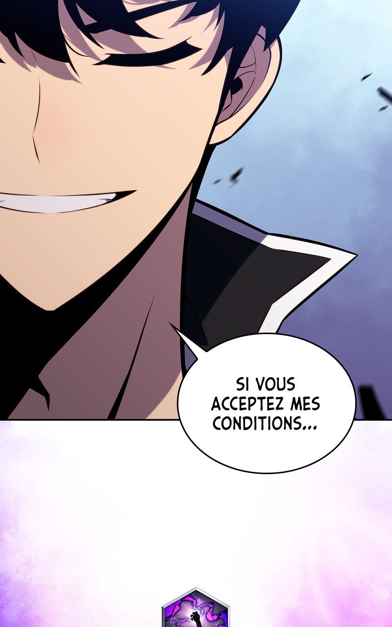 Read I'm the Max-Level Newbie FR Manga Online