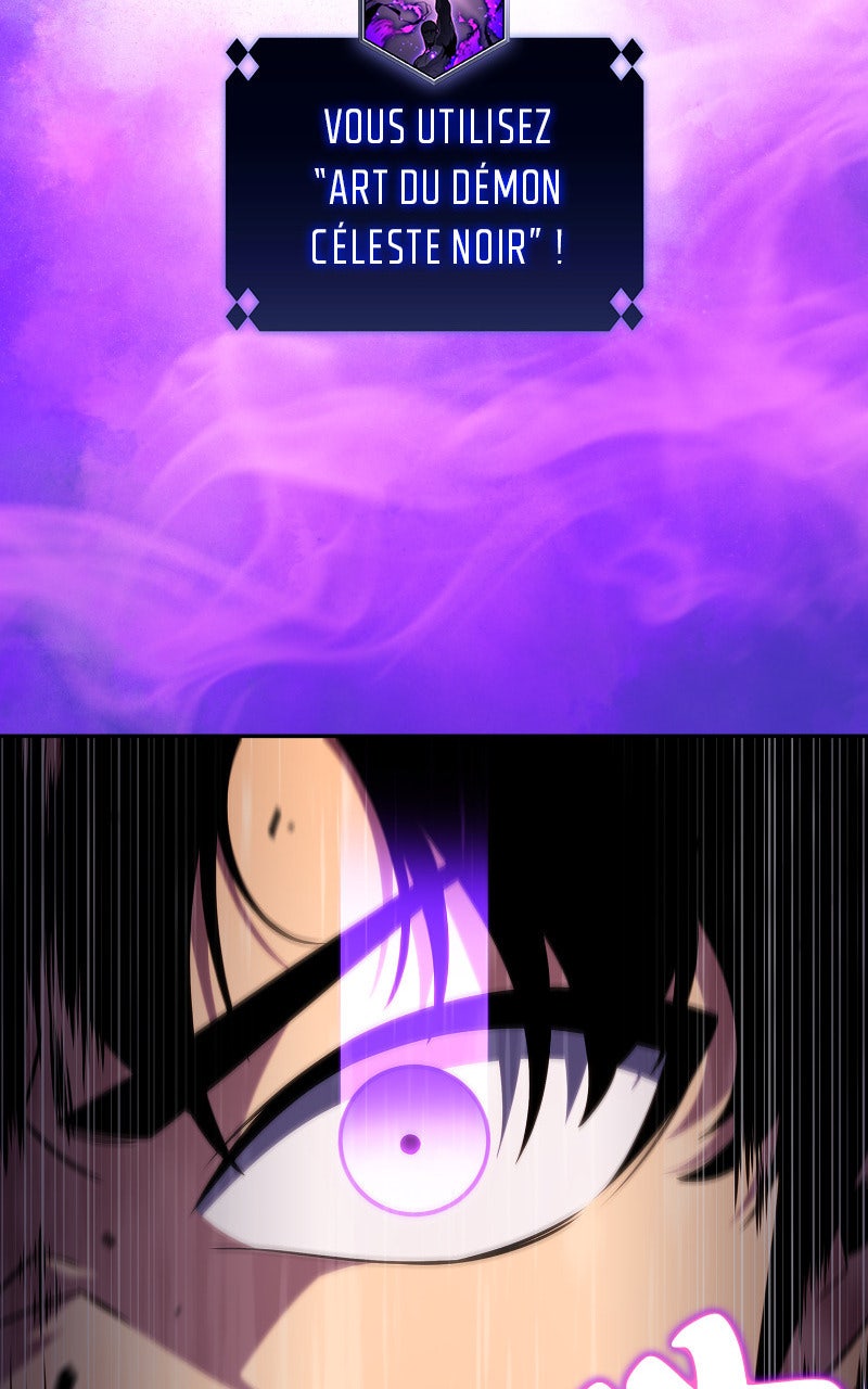 Read I'm the Max-Level Newbie FR Manga Online