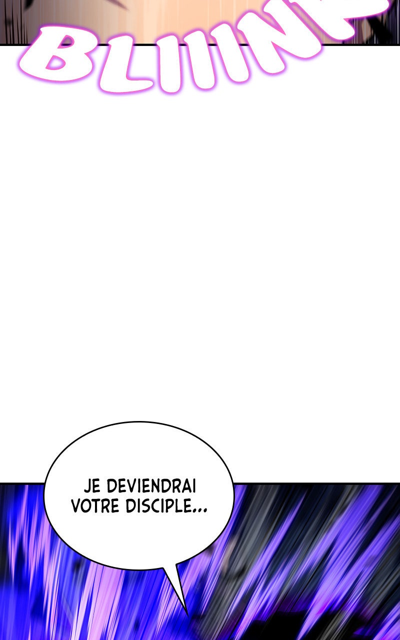 Read I'm the Max-Level Newbie FR Manga Online