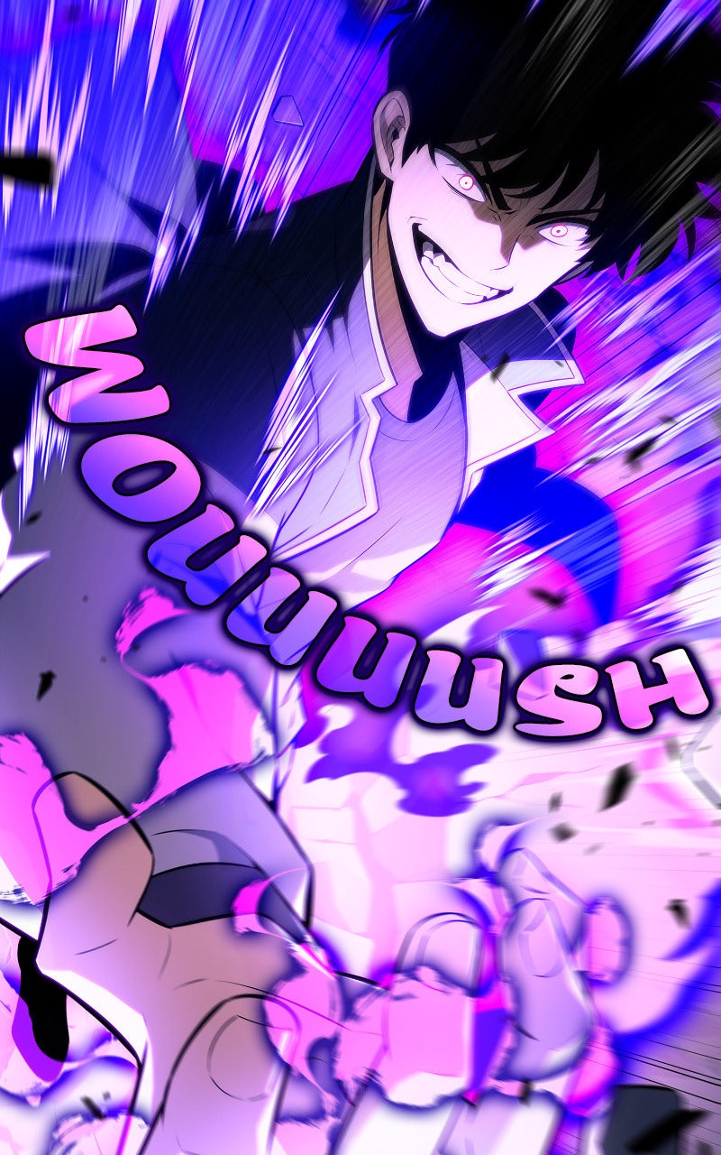 Read I'm the Max-Level Newbie FR Manga Online