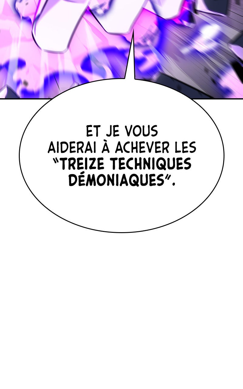 Read I'm the Max-Level Newbie FR Manga Online