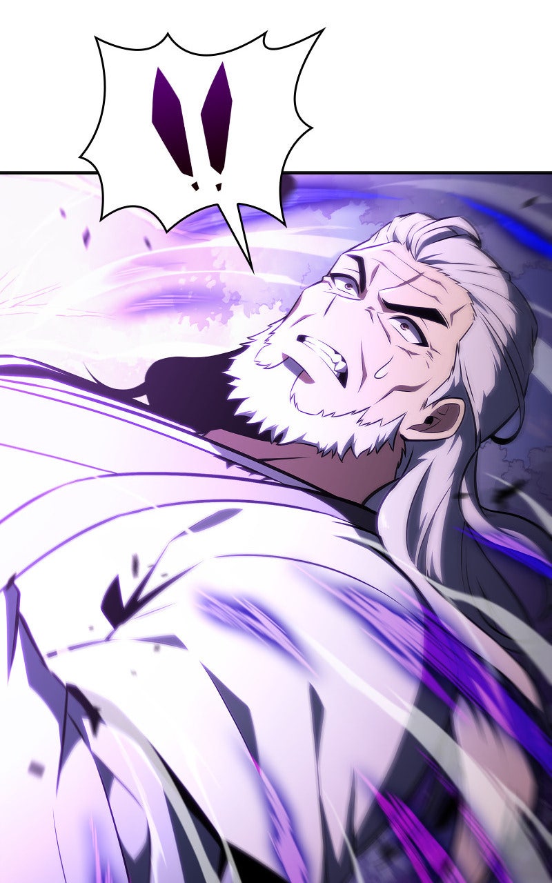 Read I'm the Max-Level Newbie FR Manga Online