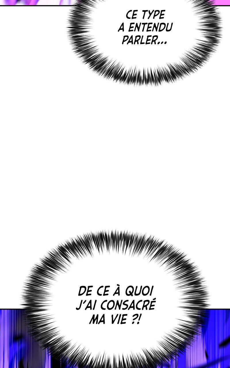 Read I'm the Max-Level Newbie FR Manga Online