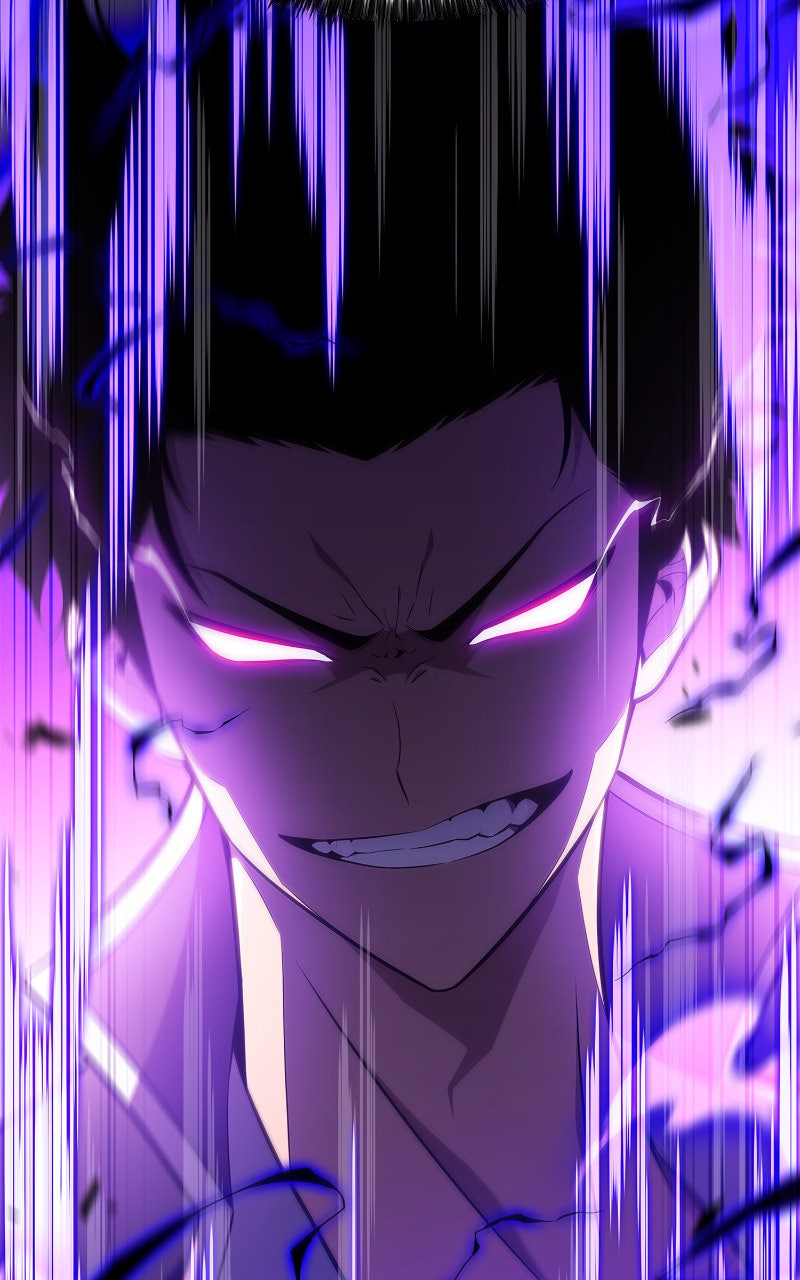 Read I'm the Max-Level Newbie FR Manga Online