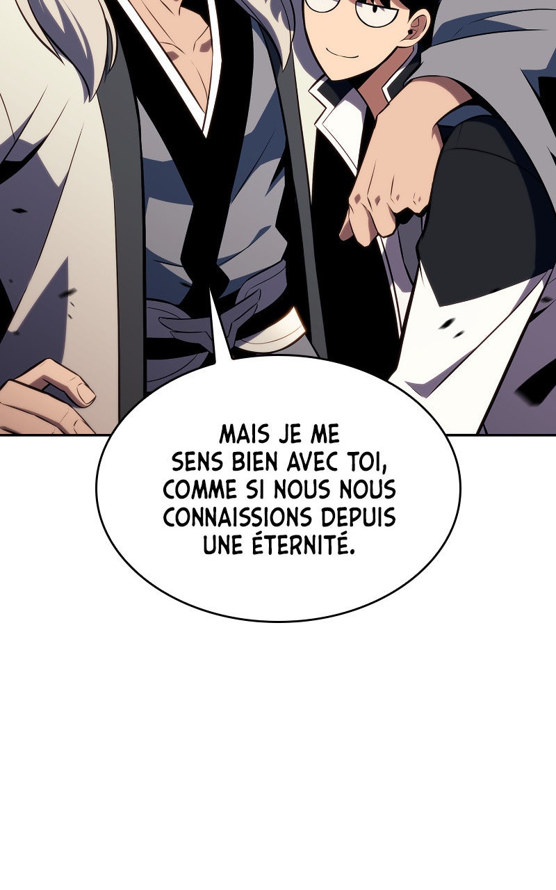 Read I'm the Max-Level Newbie FR Manga Online