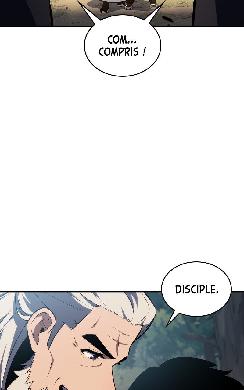Read I'm the Max-Level Newbie FR Manga Online