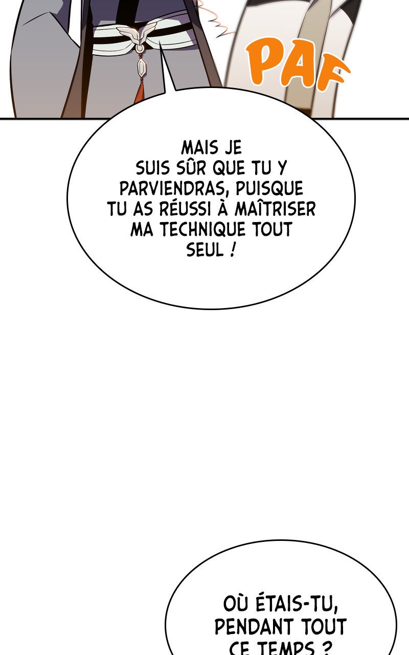 Read I'm the Max-Level Newbie FR Manga Online