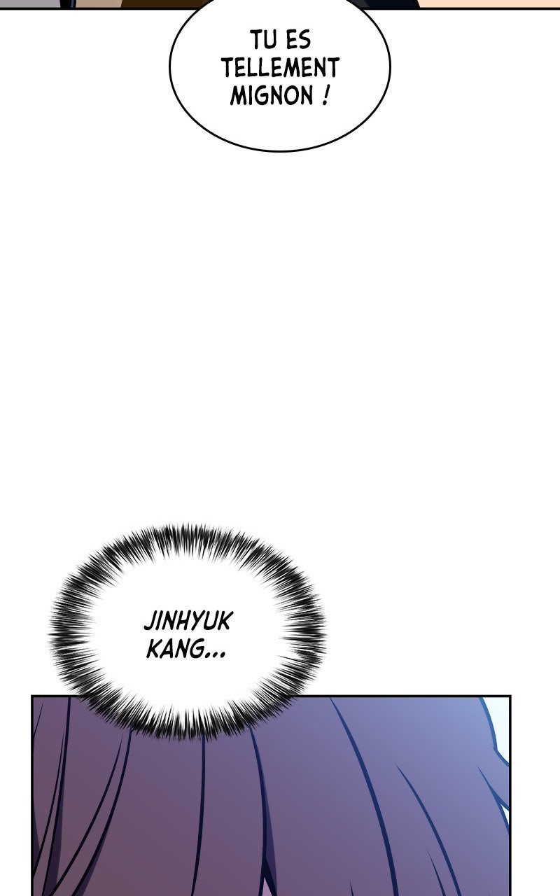 Read I'm the Max-Level Newbie FR Manga Online