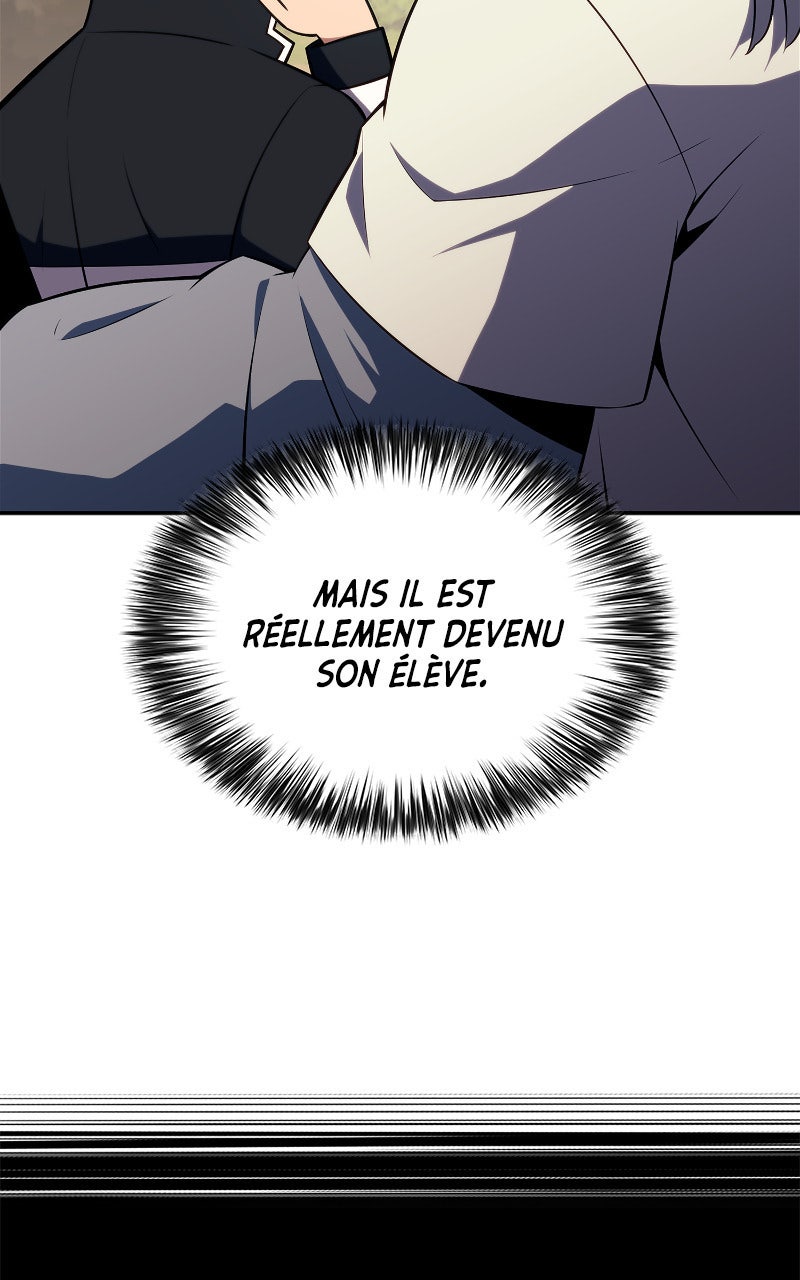 Read I'm the Max-Level Newbie FR Manga Online