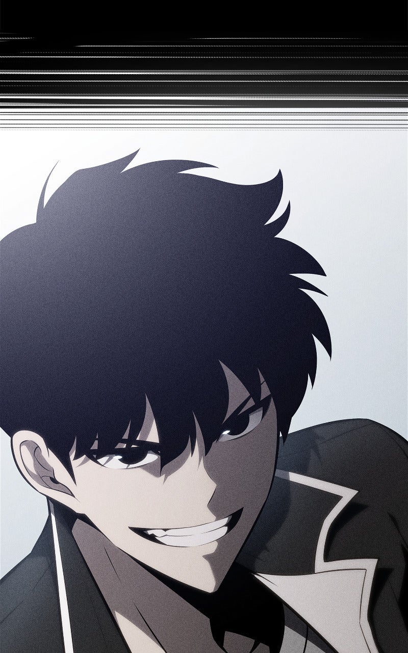 Read I'm the Max-Level Newbie FR Manga Online