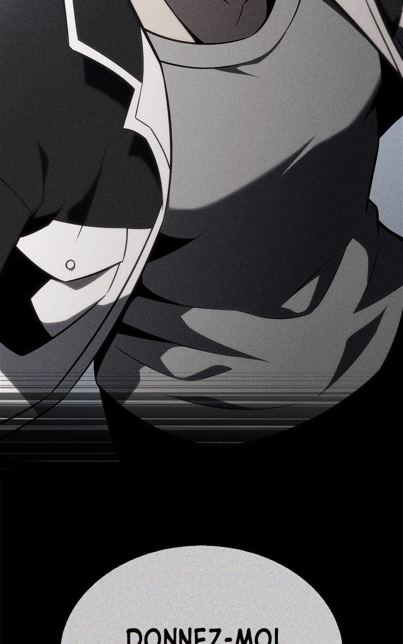 Read I'm the Max-Level Newbie FR Manga Online