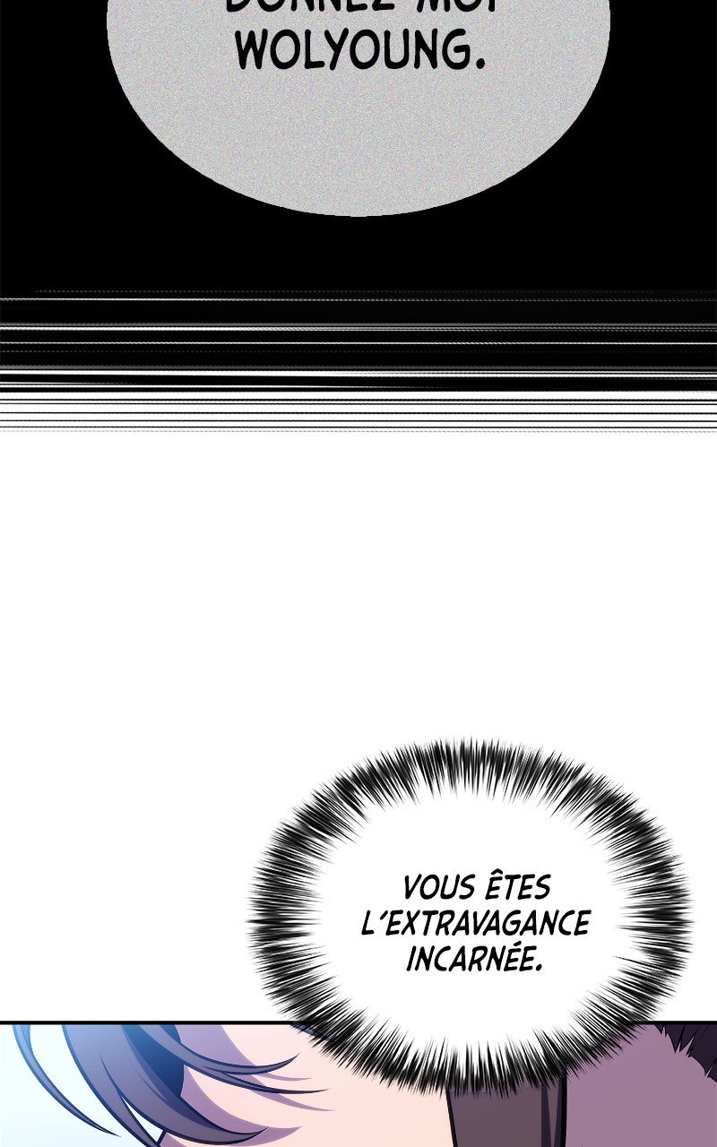 Read I'm the Max-Level Newbie FR Manga Online