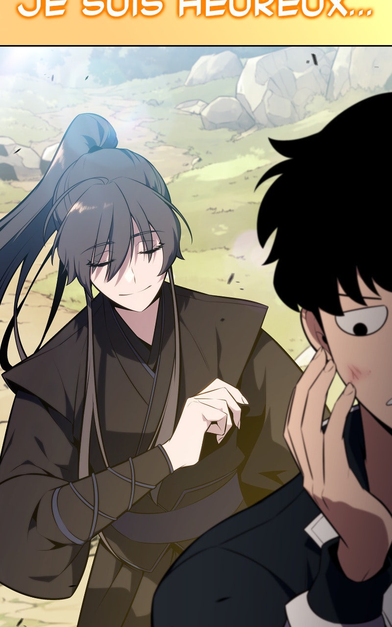 Read I'm the Max-Level Newbie FR Manga Online