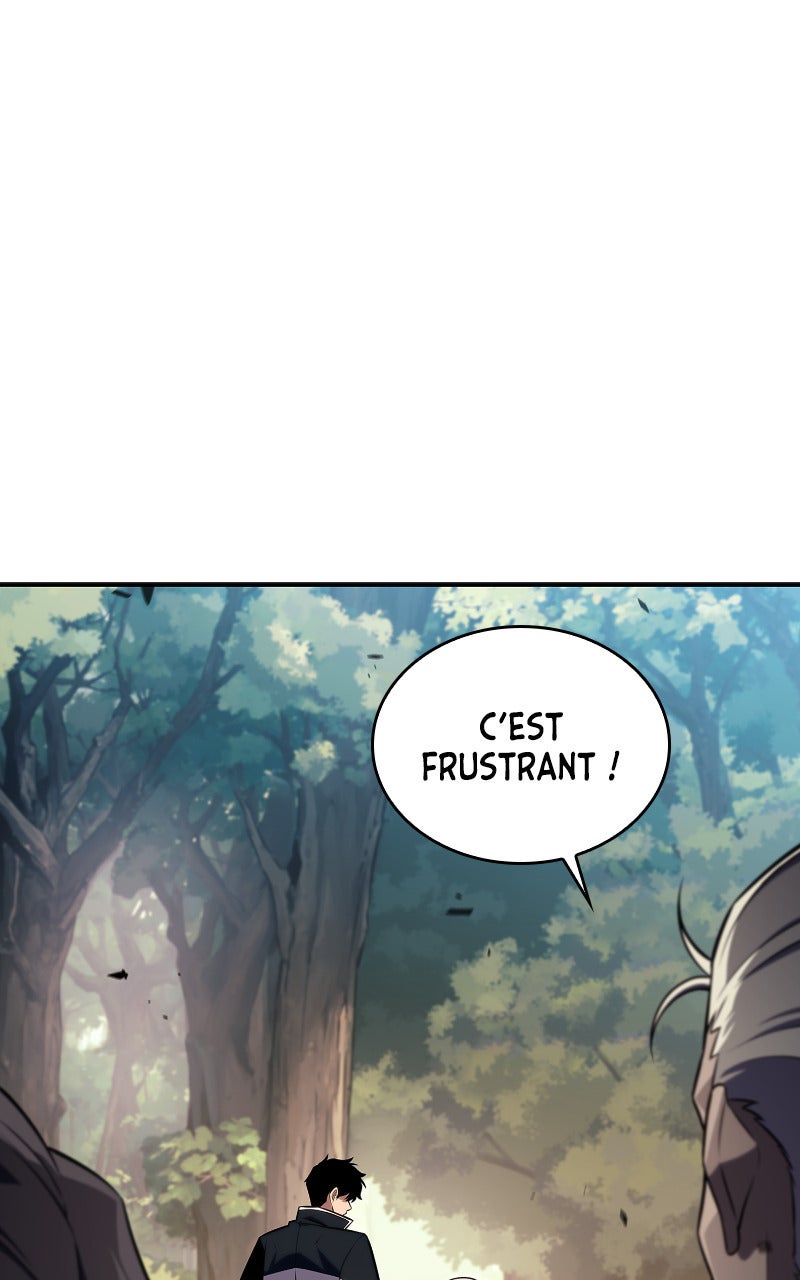 Read I'm the Max-Level Newbie FR Manga Online