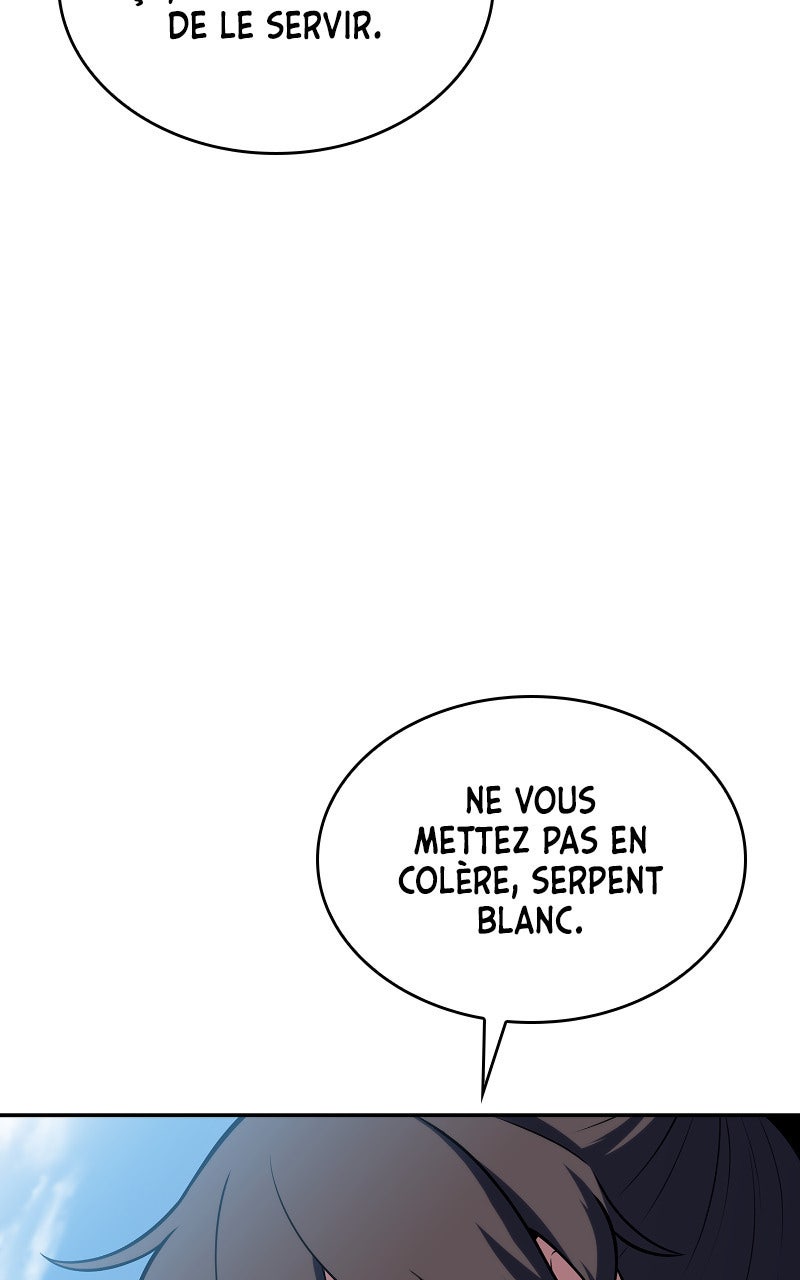 Read I'm the Max-Level Newbie FR Manga Online
