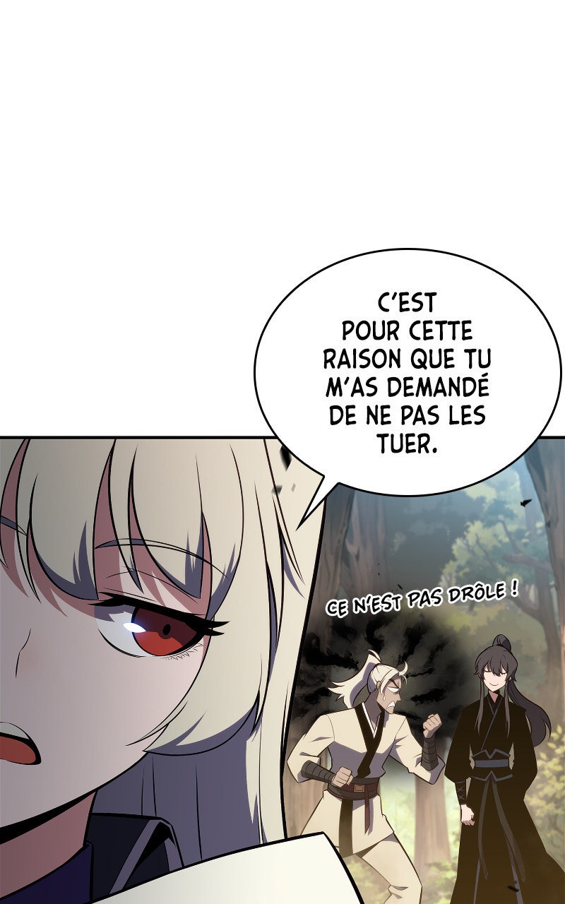 Read I'm the Max-Level Newbie FR Manga Online