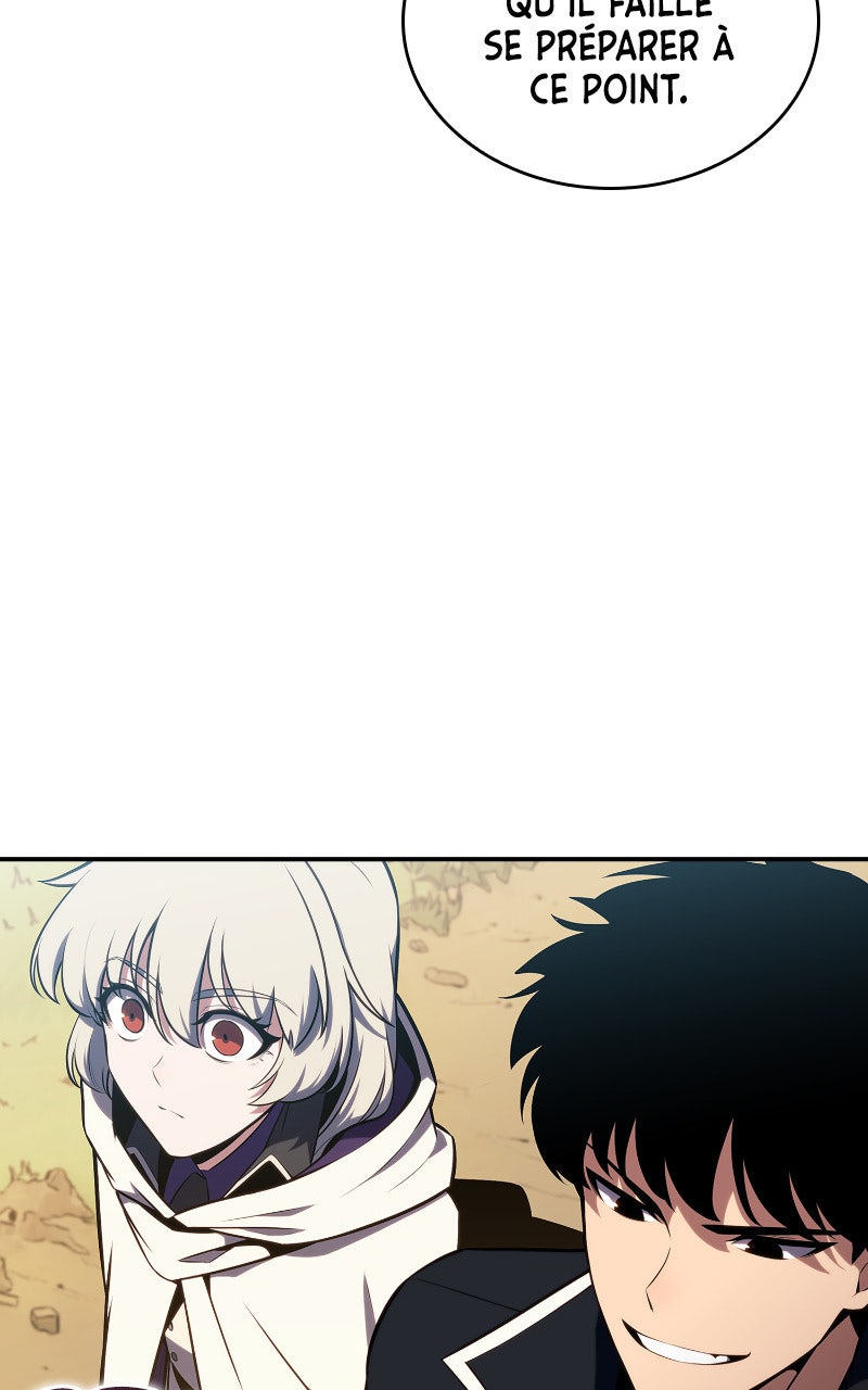 Read I'm the Max-Level Newbie FR Manga Online