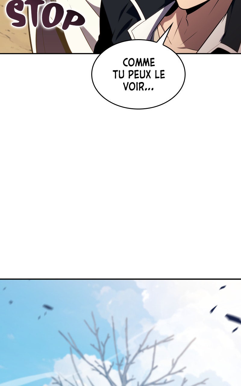 Read I'm the Max-Level Newbie FR Manga Online