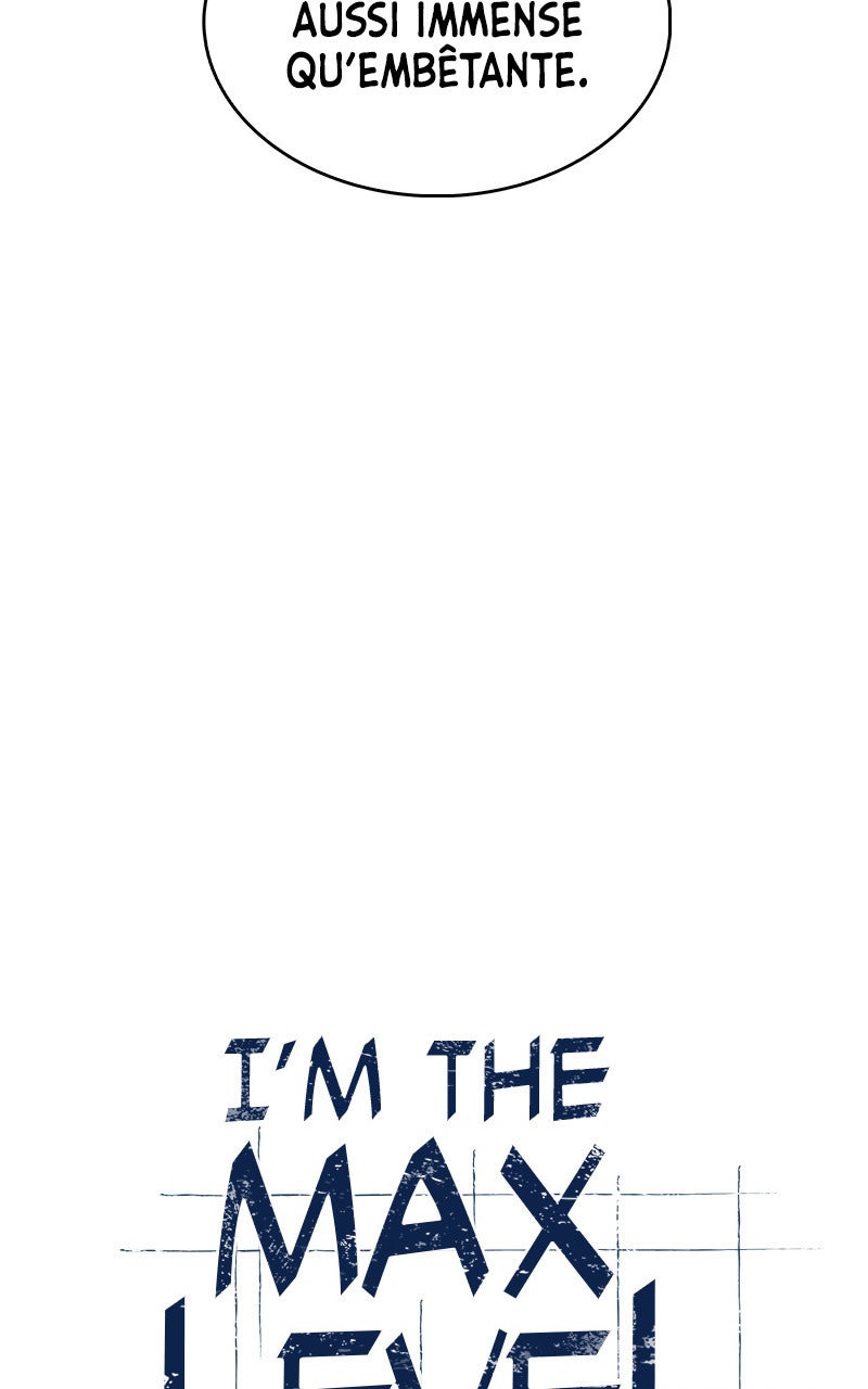 Read I'm the Max-Level Newbie FR Manga Online