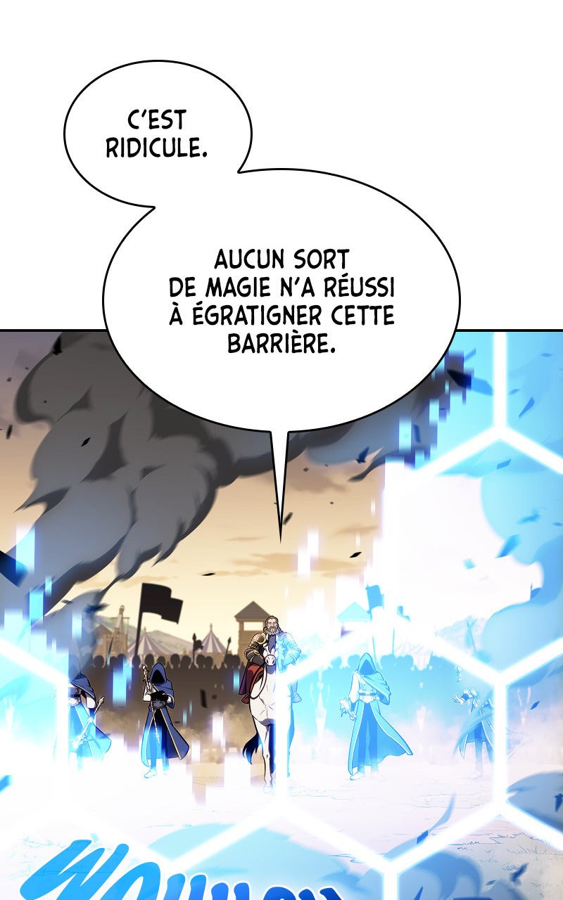 Read I'm the Max-Level Newbie FR Manga Online